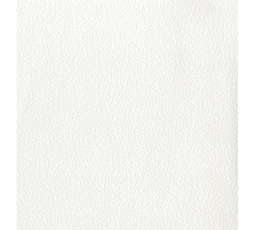 C8052-1