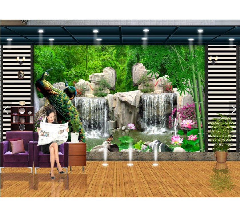 phối cảnh 14