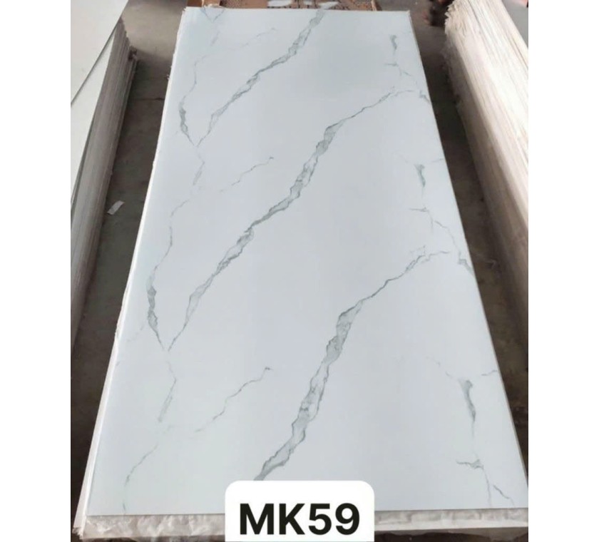 Tấm ốp giả đá mk59