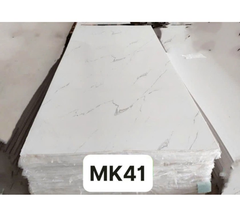 Tấm ốp giả đá mk41