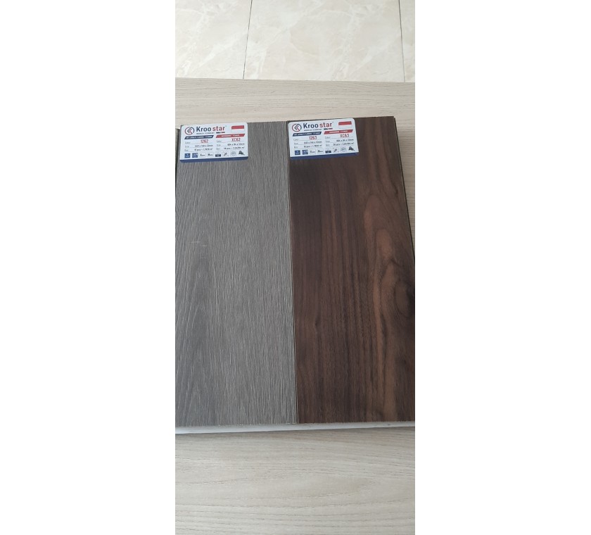 Thi công sàn gỗ giá rẻ ở bà rịa
