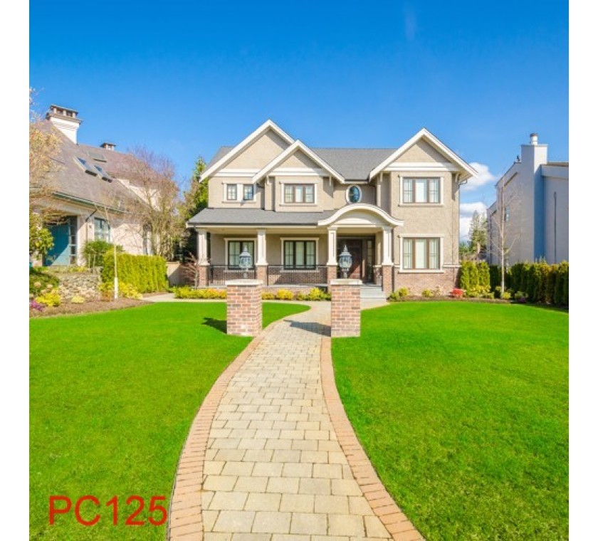 PC125