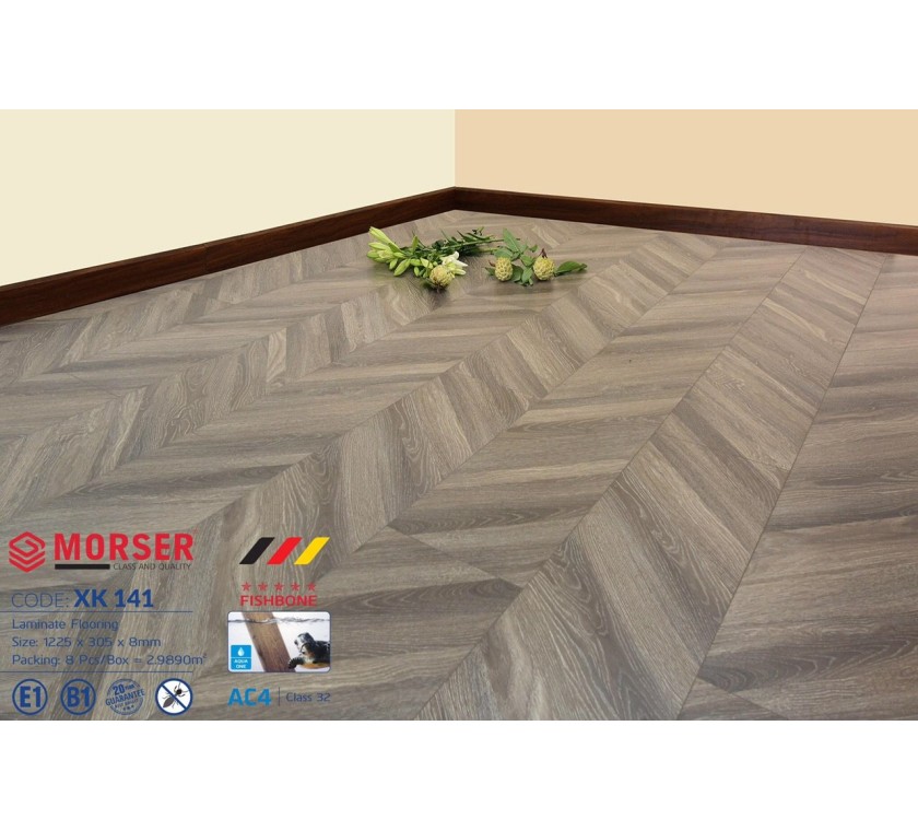 SÀN GỖ giá rẻ ở bà rịa