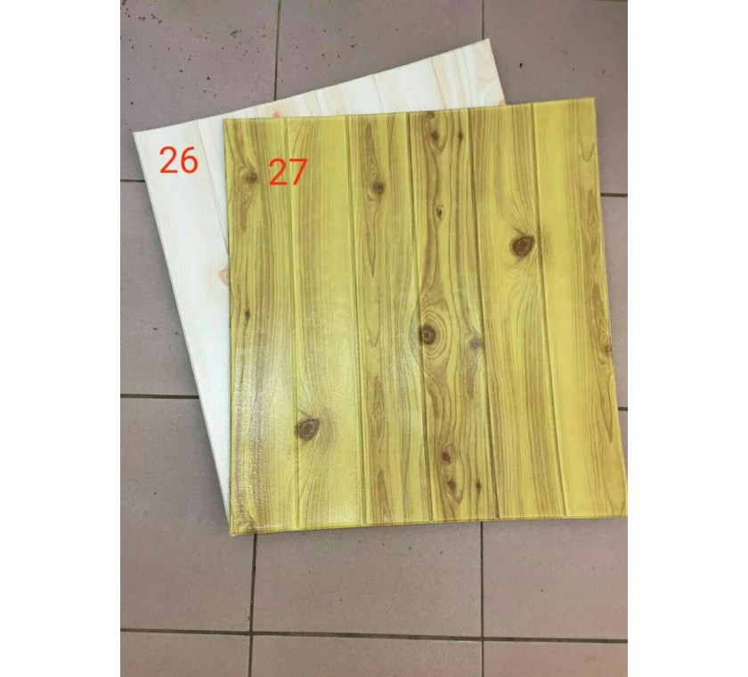 thi công xốp dán tường giá rẻ tại bà rịa vũng tàu