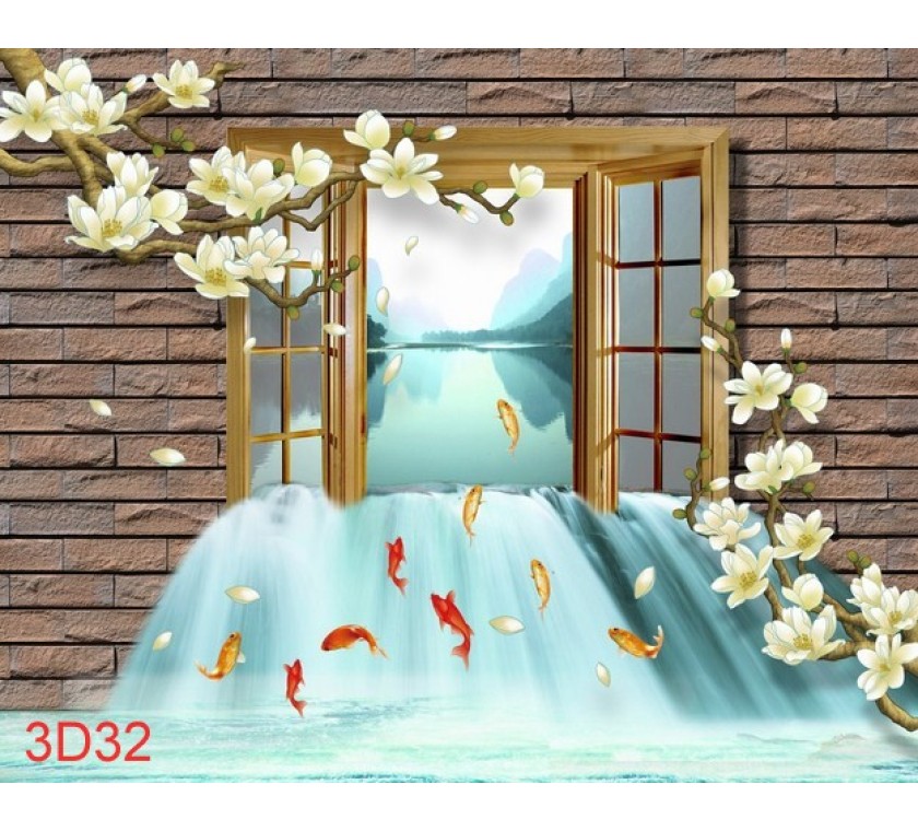 3D32
