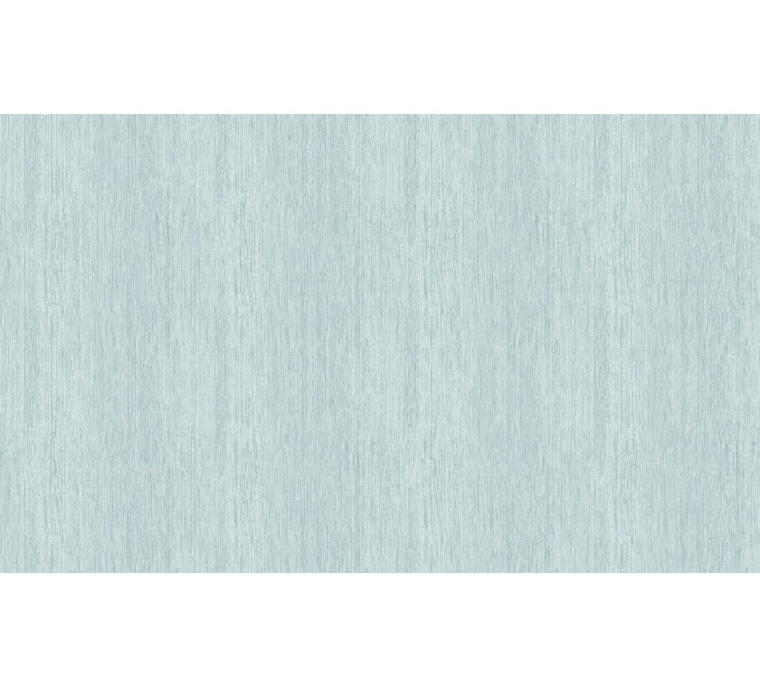 RA345651 (28)