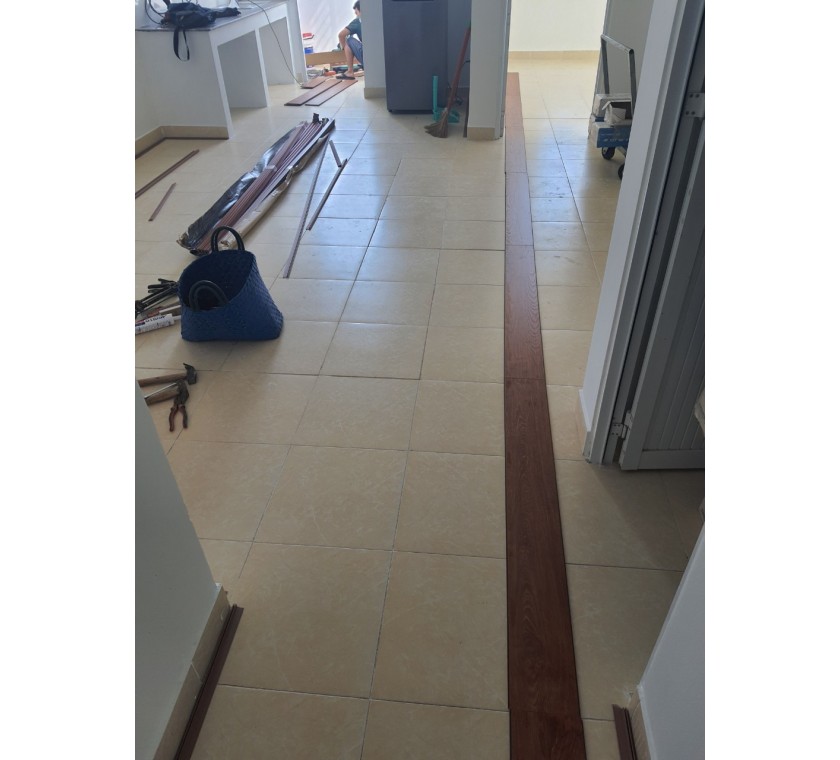 cửa hàng bán sàn gỗ uy tín nhất, giá rẻ nhất ở vũng tàu