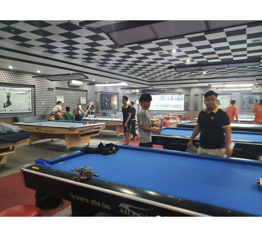 giấy dán tường 3D giá rẻ ở bà rịa vũng tàu