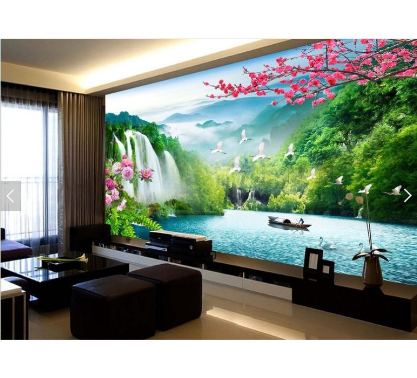 phối cảnh 25