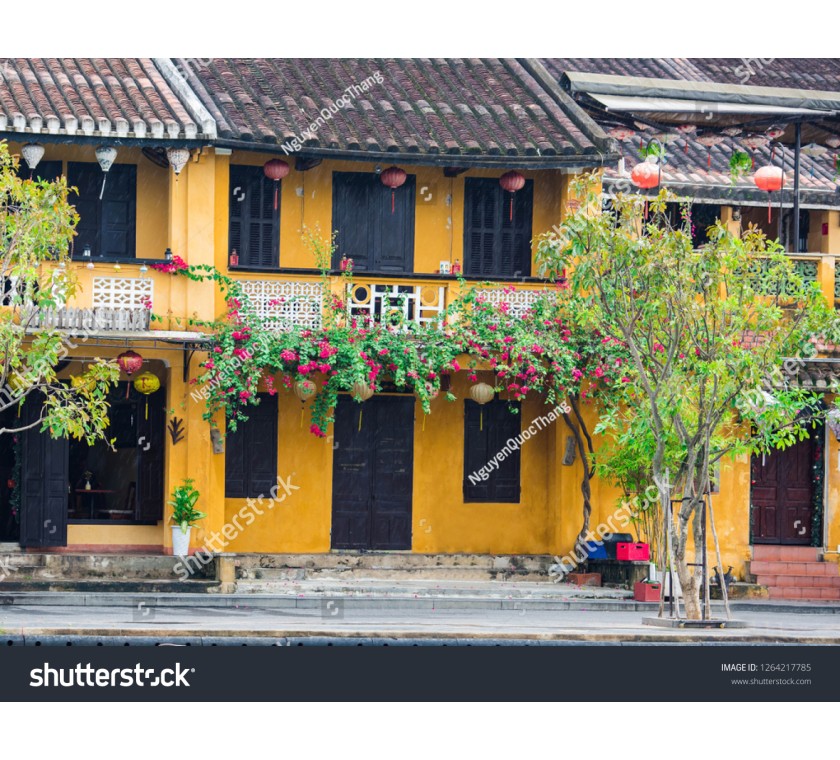 stock-photo-hoi-an-ancient-town-unesco-world-heritage-centre-1264217785