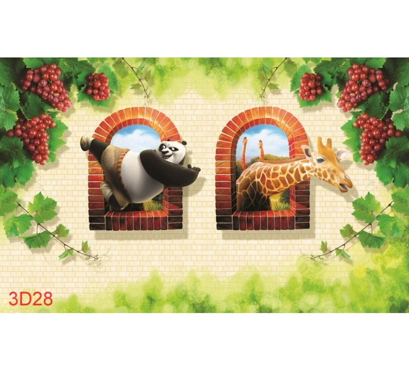 3D28