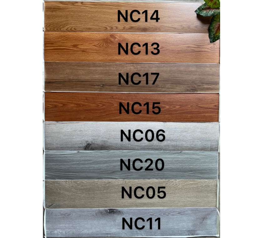 sàn nhựa tự dán giá rẻ