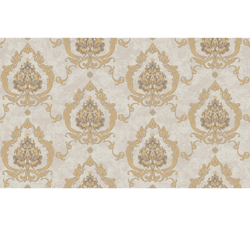 giấy dán tường bà rịa 31061