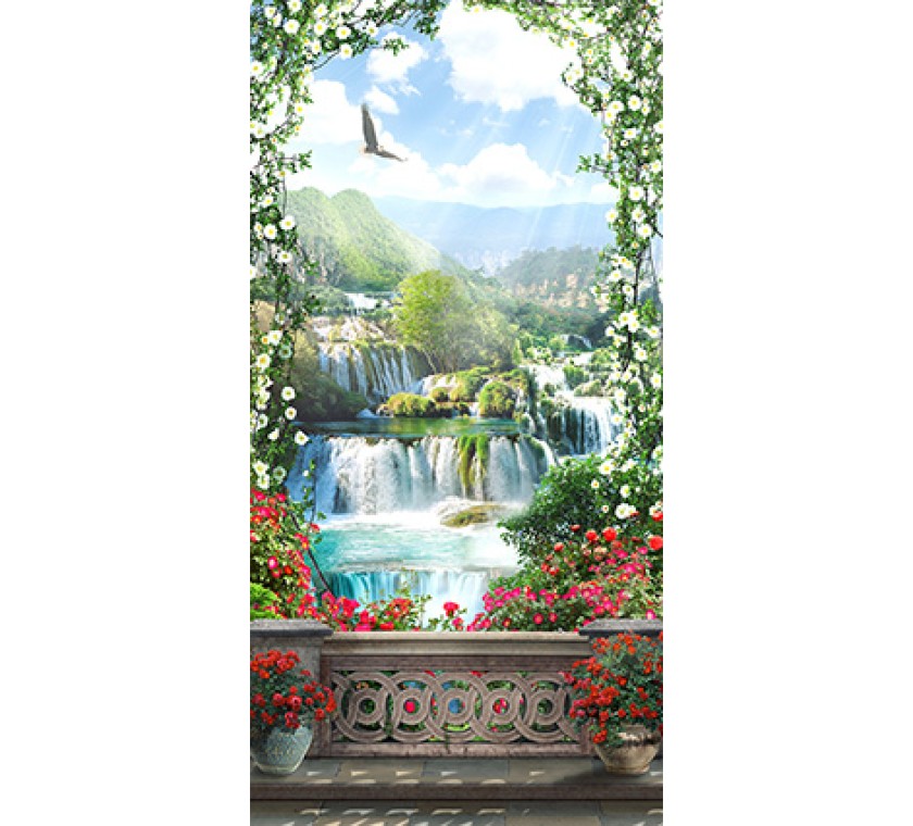 TH-141-copy