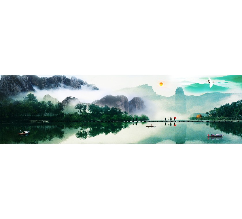 TH_50076