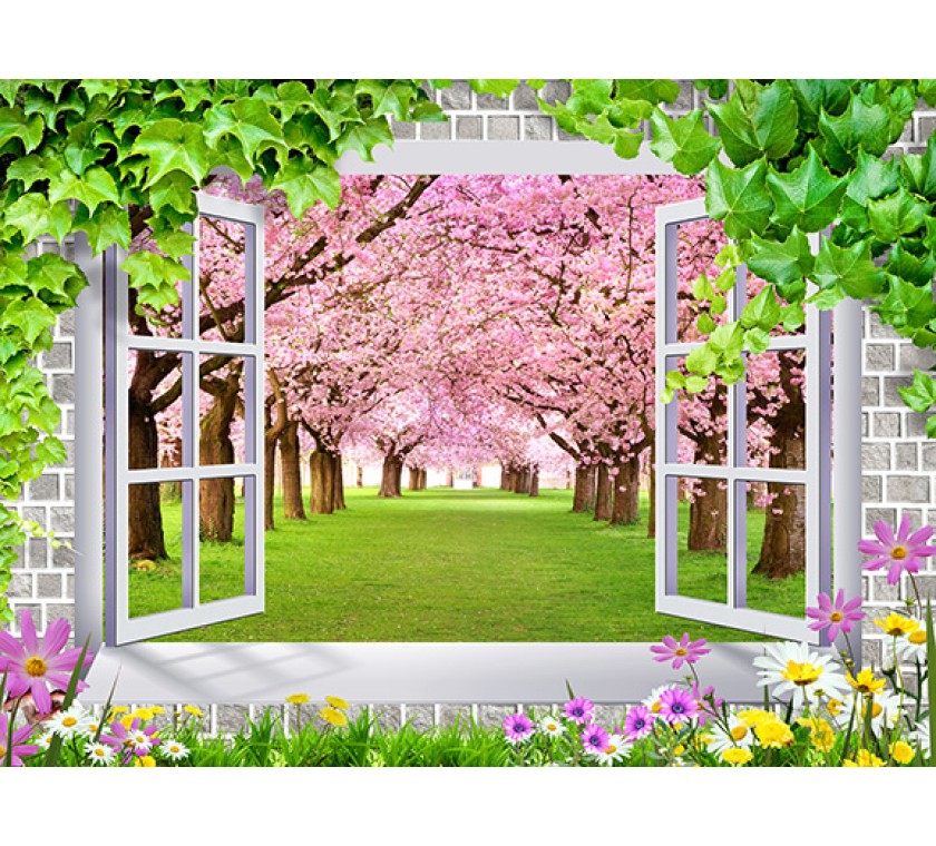 TH-58P-00854-copy