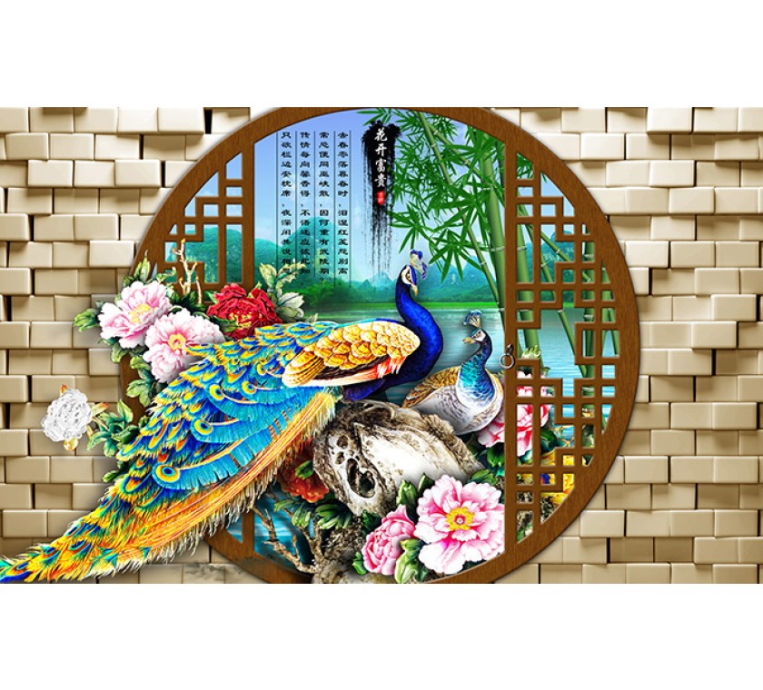 TH-58P-00854-copy