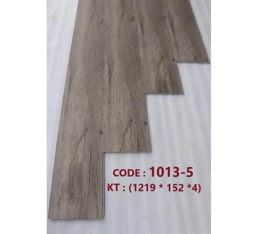 SÀN NHỰA KHÓA HÈM HÀN QUỐC 4MM GIÁ RẺ . 1