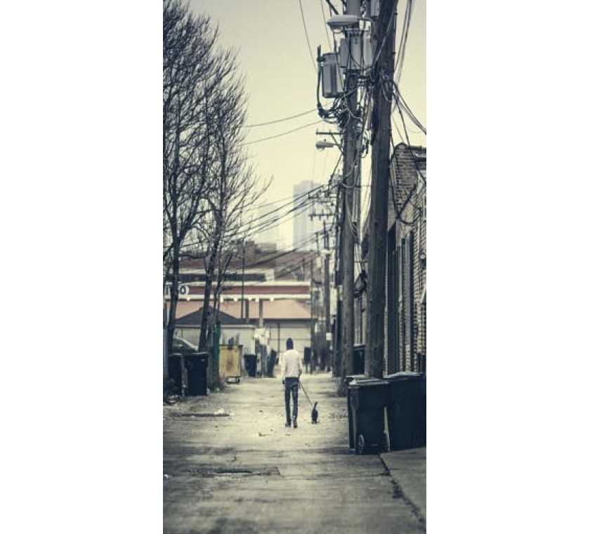 TH_-00560