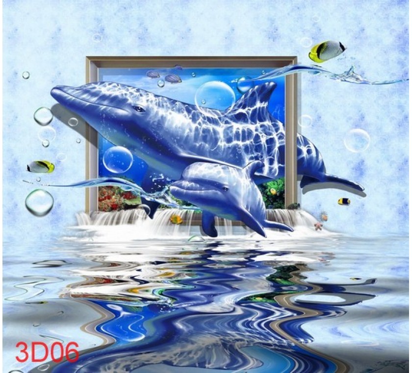3D06