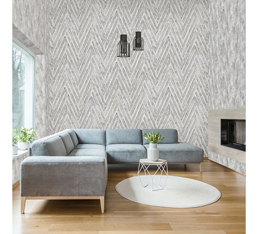  Casa Bene 2719 - 3