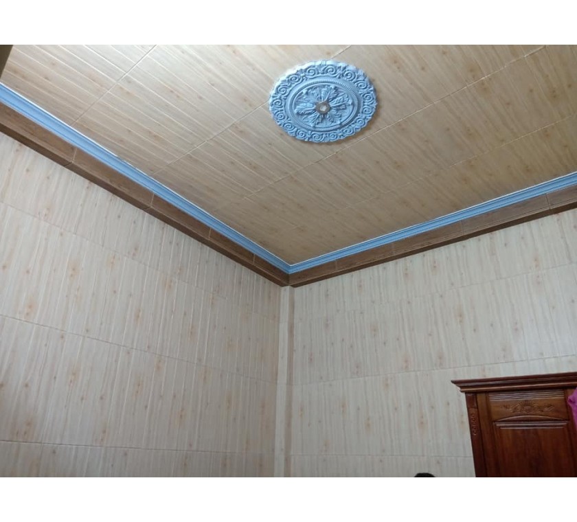 thi công xốp dán tường giá rẻ tại bà rịa vũng tàu
