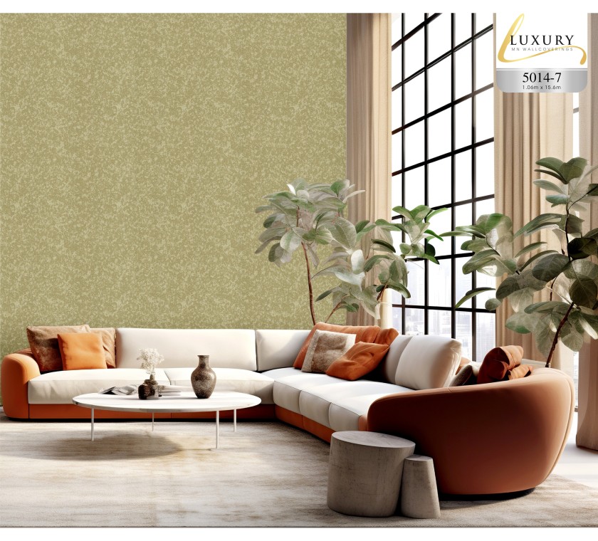 Giấy dán tường Hàn Quốc 5014-7