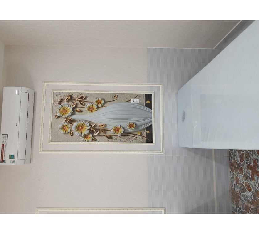 cửa hàng tranh dán tường 3D giá rẻ chất lượng tốt nhất bà rịa vũng tàu