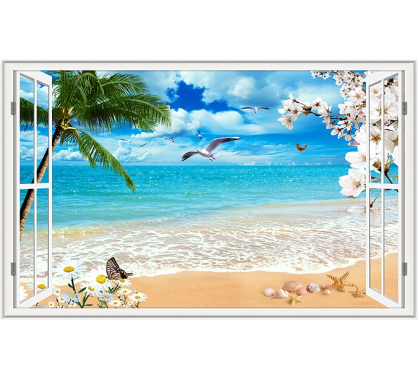 TH-13283-copy