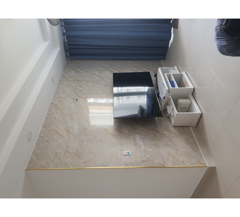 Tấm ốp giả đá mk37