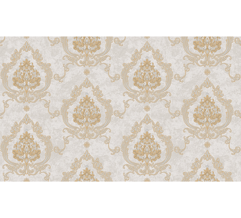 giấy dán tường bà rịa 31042