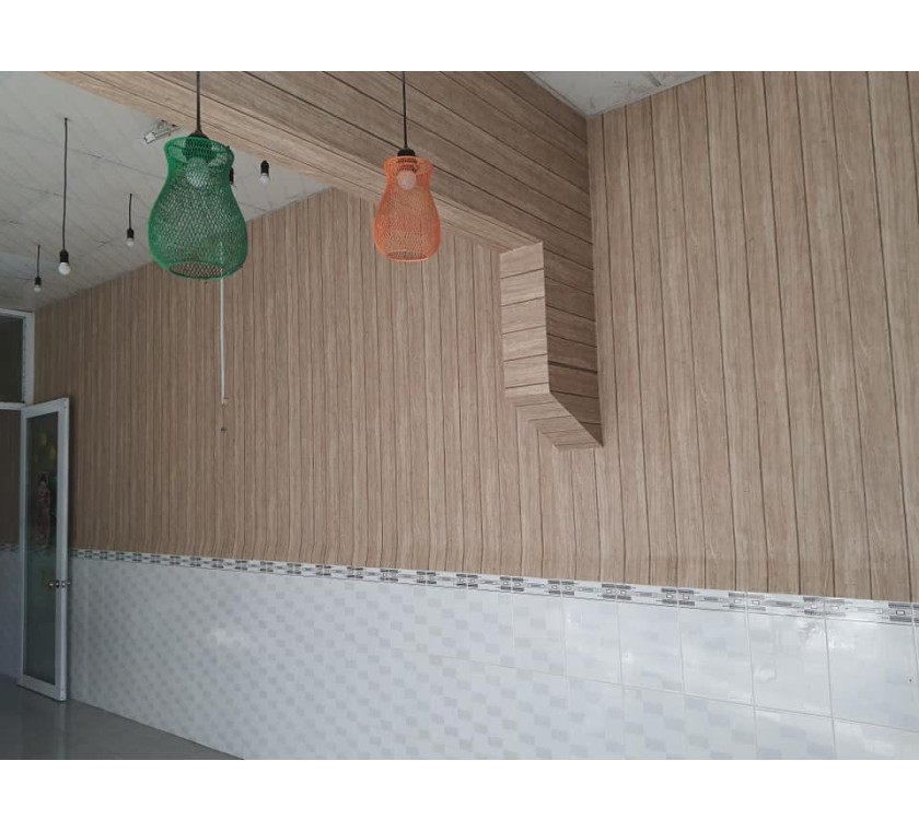 thi công giấy dán tường uy tín, chất lượng nhất Bà Rịa Vũng Tàu