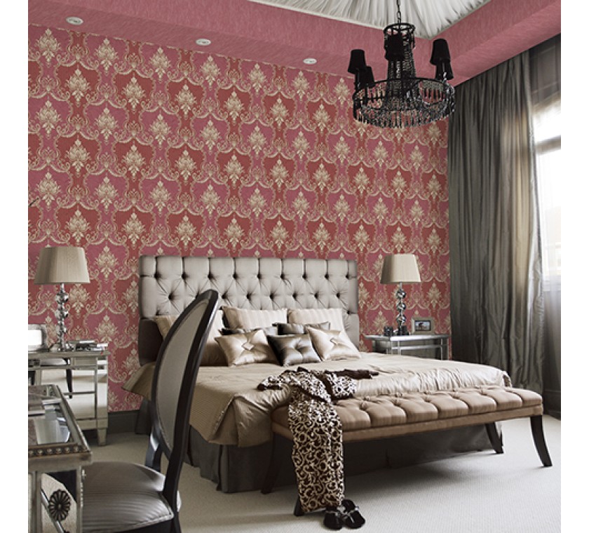  Casa Bene 2725 - 4