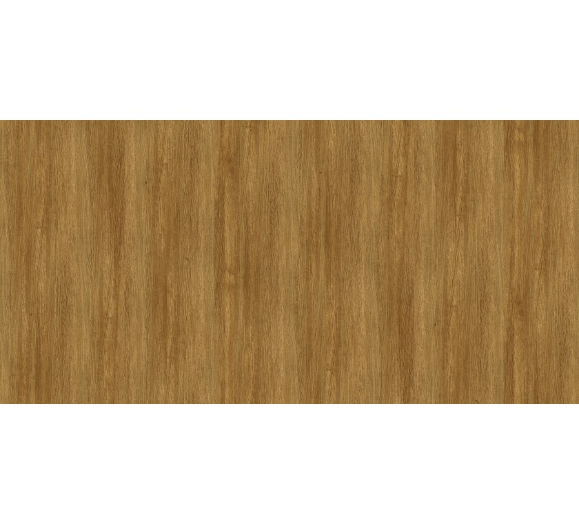 concept 7920-4