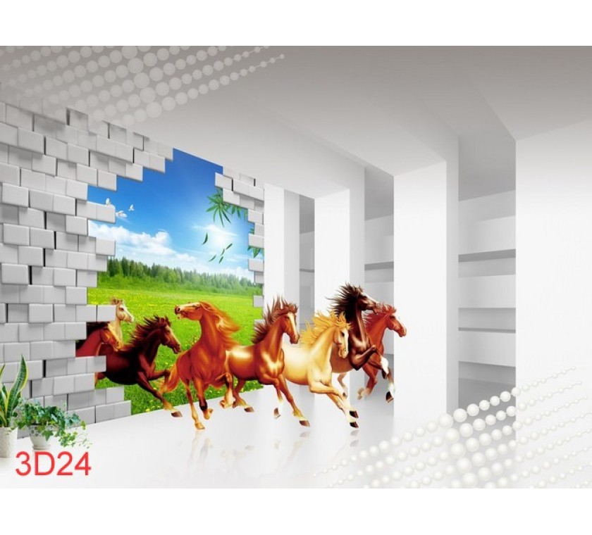 3D24