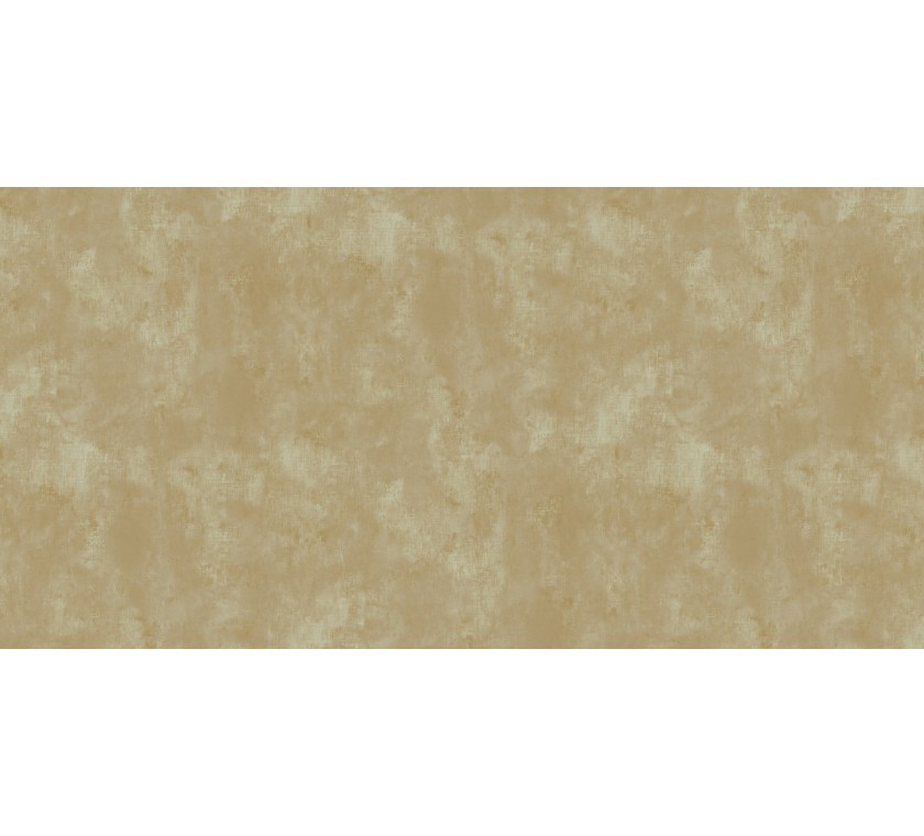 RA345651 (30)