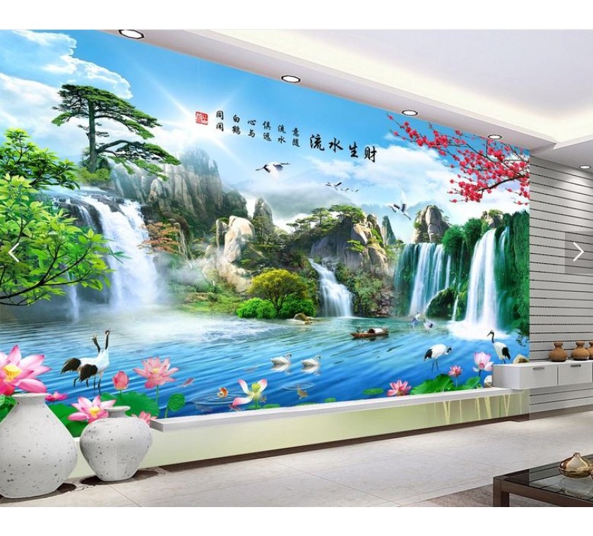 phối cảnh 20