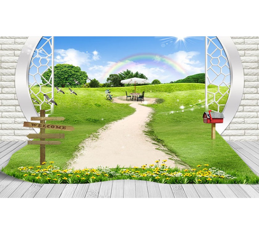 FQ121-copy