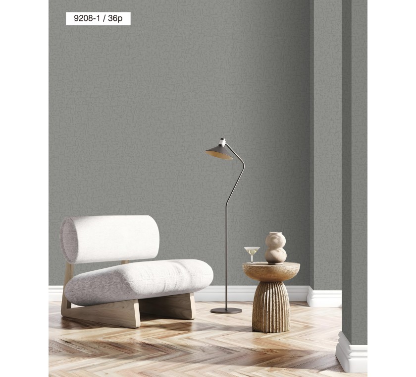 Giấy dán tường Hàn Quốc 9208-1