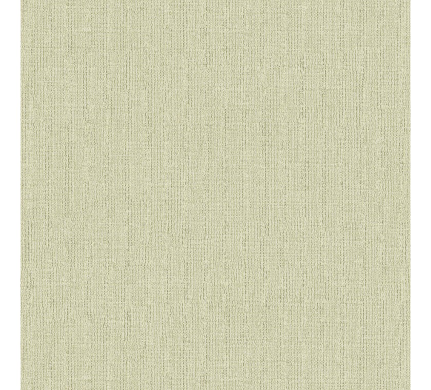 Base 3801-3