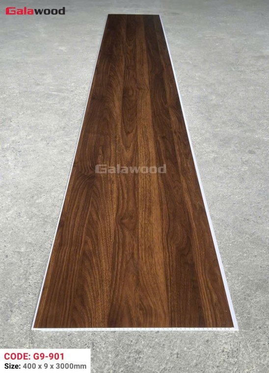 Tấm ốp nano Galawood G9-901