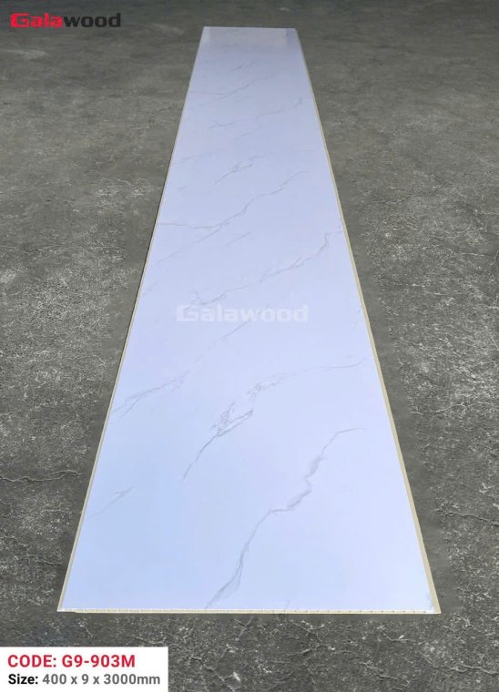 Tấm ốp nano Galawood G9- 903M