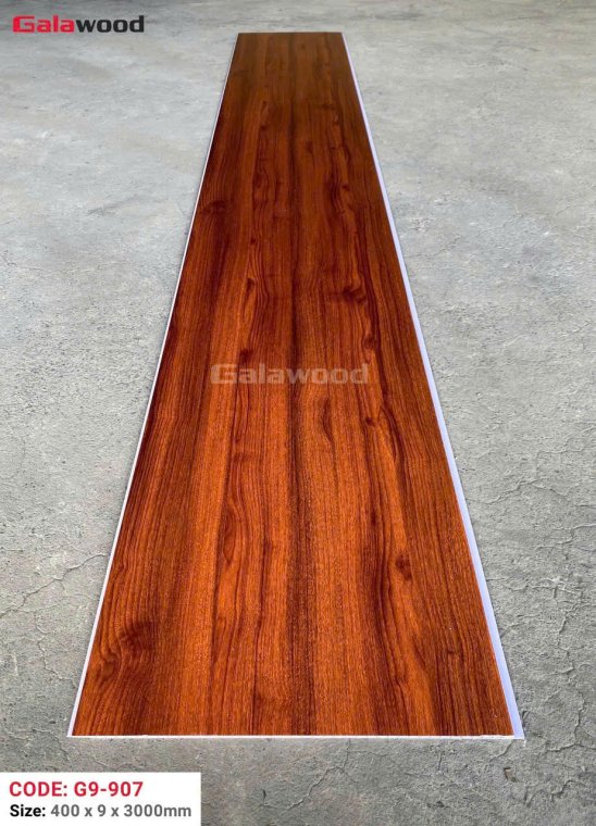 Tấm ốp nano Galawood G9-907