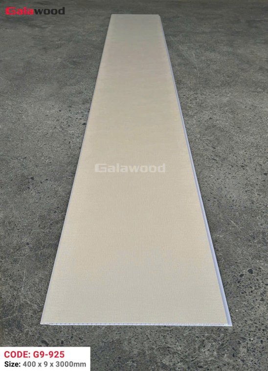 Tấm ốp nano Galawood G9-925