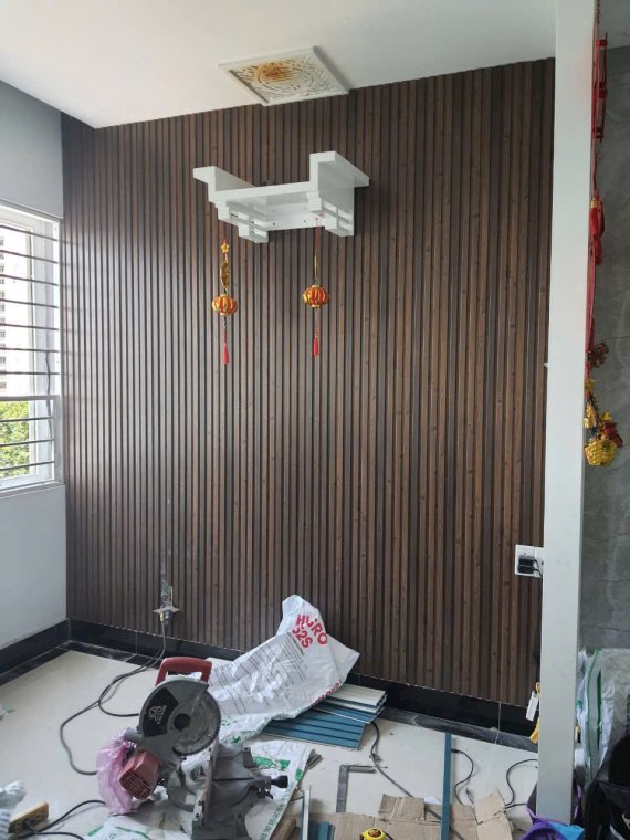 tấm ốp lam sóng 01