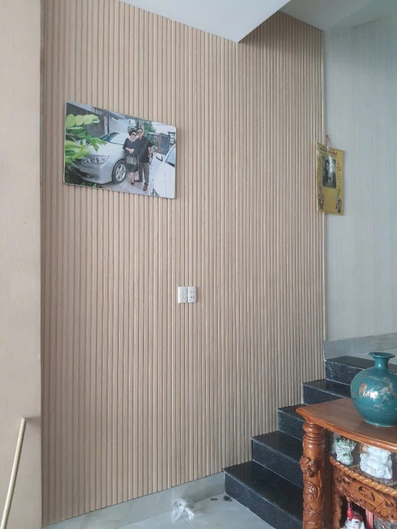 tấm ốp lam sóng 05