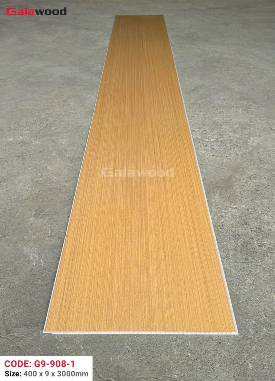 Tấm ốp nano Galawood G9-901