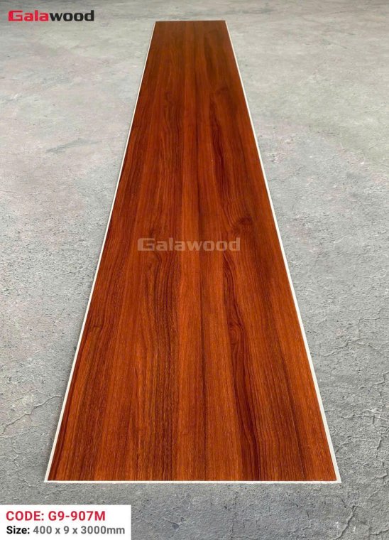 Tấm ốp nano Galawood G9-907