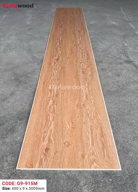 Tấm ốp nano Galawood G9-925