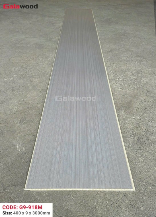 Tấm ốp nano Galawood G9-925